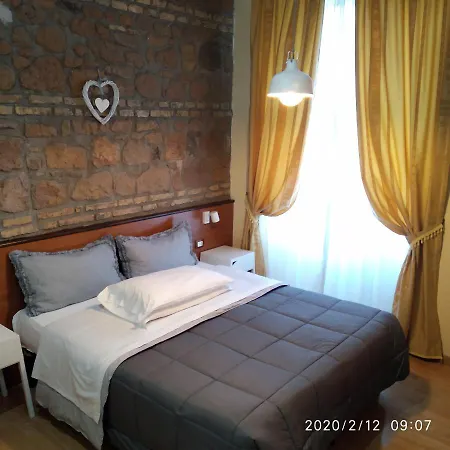 64 Gasthof 2*