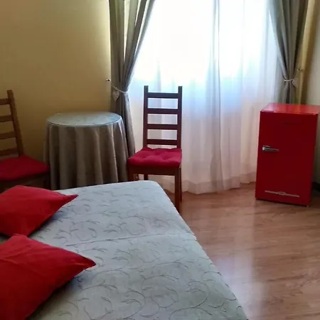 64 Vendégház