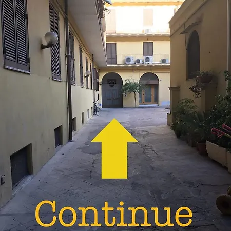 Affittacamere 64