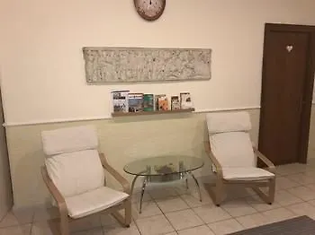 Affittacamere 64