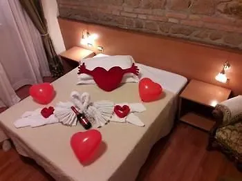 64 Vendégház 2*
