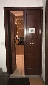 Penzion 64 2*
