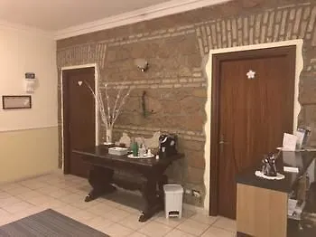 64 2* Řím