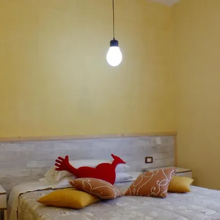 64 Maison d'hôtes 2*